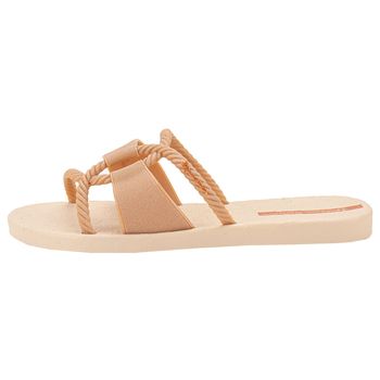 Chinelo-Feminino-Slide-Diversa-Ipanema-27241-3297241_073-03