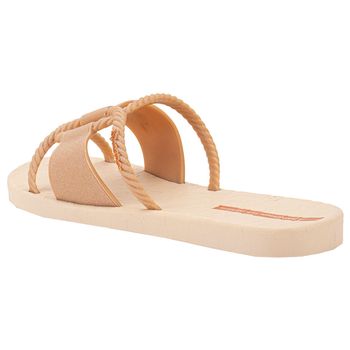 Chinelo-Feminino-Slide-Diversa-Ipanema-27241-3297241_073-04