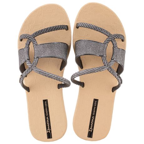 Chinelo-Feminino-Slide-Diversa-Ipanema-27241-3297241_032-01