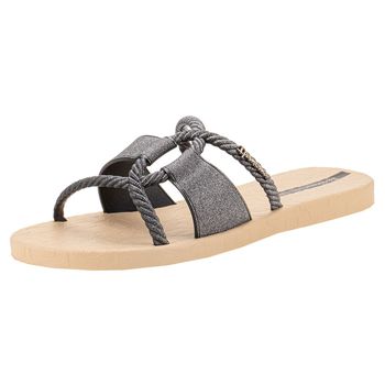 Chinelo-Feminino-Slide-Diversa-Ipanema-27241-3297241_032-02