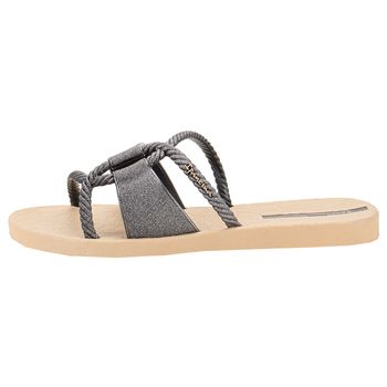 Chinelo-Feminino-Slide-Diversa-Ipanema-27241-3297241_032-03