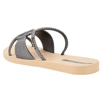 Chinelo-Feminino-Slide-Diversa-Ipanema-27241-3297241_032-04