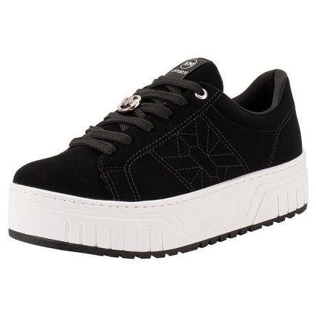 Tenis-Feminino-Casual-Via-Marte-084003-A5838403_027-01