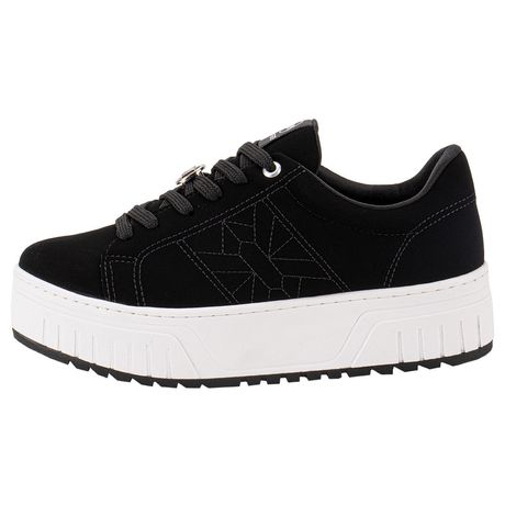 Tenis-Feminino-Casual-Via-Marte-084003-A5838403_027-02