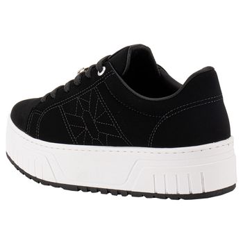 Tenis-Feminino-Casual-Via-Marte-084003-A5838403_027-03