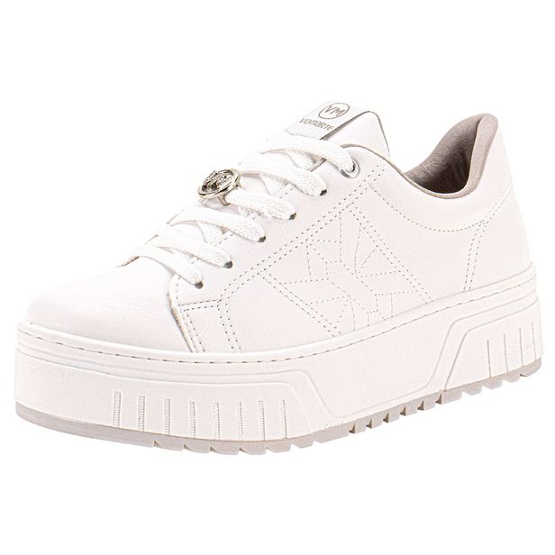 Tenis-Feminino-Casual-Via-Marte-084003-A5838403_003-01