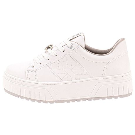 Tenis-Feminino-Casual-Via-Marte-084003-A5838403_003-02