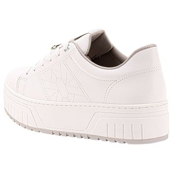 Tenis-Feminino-Casual-Via-Marte-084003-A5838403_003-03