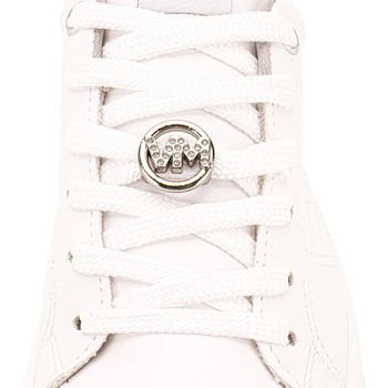 Tenis-Feminino-Casual-Via-Marte-084003-A5838403_003-05