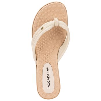 Tamanco-Feminino-Flat-Piccadilly-500371-0080371_092-05