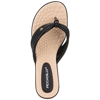 Tamanco-Feminino-Flat-Piccadilly-500371-0080371_001-05