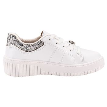 Tenis-Feminino-Casual-Beira-Rio-4316102-A0444316_051-05