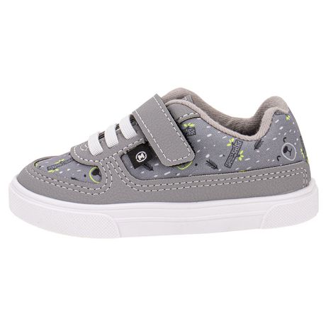 Tenis-Infantil-Masculino-Baby-Molekinho-2133182-0443182_032-02