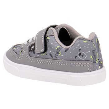 Tenis-Infantil-Masculino-Baby-Molekinho-2133182-0443182_032-03