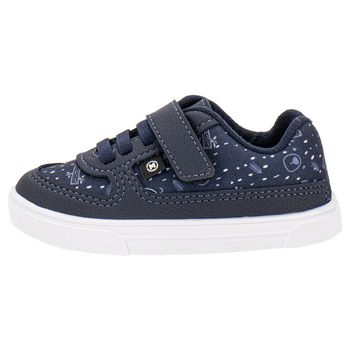 Tenis-Infantil-Masculino-Baby-Molekinho-2133182-0443182_007-02