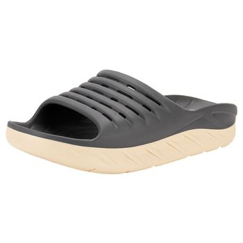 Chinelo-Slide-Nuvem-Kolway-KW131-0640131_032-01