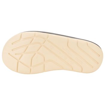 Chinelo-Slide-Nuvem-Kolway-KW131-0640131_032-04