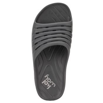 Chinelo-Slide-Nuvem-Kolway-KW131-0640131_032-05