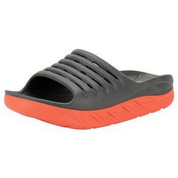 Chinelo-Slide-Nuvem-Kolway-KW131-0640131_077-01