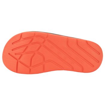 Chinelo-Slide-Nuvem-Kolway-KW131-0640131_077-04