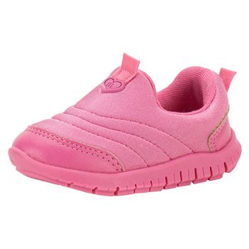 Tenis-Infantil-Feminino-Slip-On-Baby-Molekinha-2736100-0442736_096-01