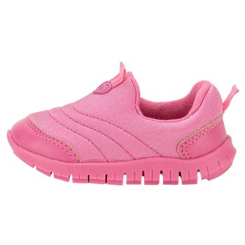 Tenis-Infantil-Feminino-Slip-On-Baby-Molekinha-2736100-0442736_096-02