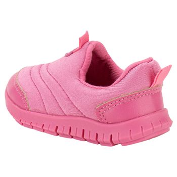 Tenis-Infantil-Feminino-Slip-On-Baby-Molekinha-2736100-0442736_096-03