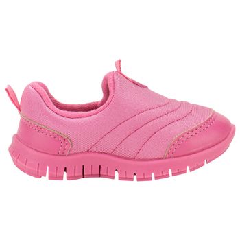 Tenis-Infantil-Feminino-Slip-On-Baby-Molekinha-2736100-0442736_096-05