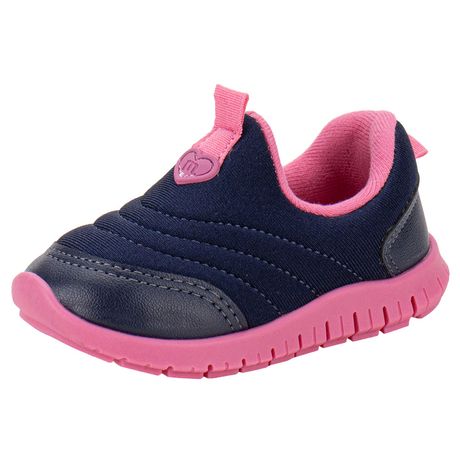 Tenis-Infantil-Feminino-Slip-On-Baby-Molekinha-2736100-0442736_090-01