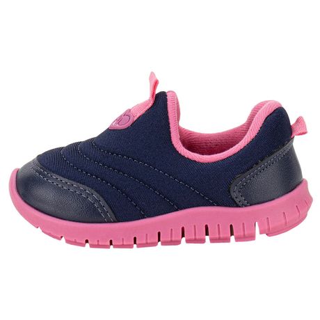 Tenis-Infantil-Feminino-Slip-On-Baby-Molekinha-2736100-0442736_090-02