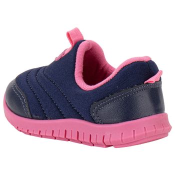 Tenis-Infantil-Feminino-Slip-On-Baby-Molekinha-2736100-0442736_090-03