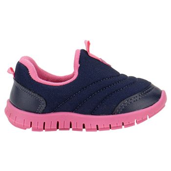 Tenis-Infantil-Feminino-Slip-On-Baby-Molekinha-2736100-0442736_090-05