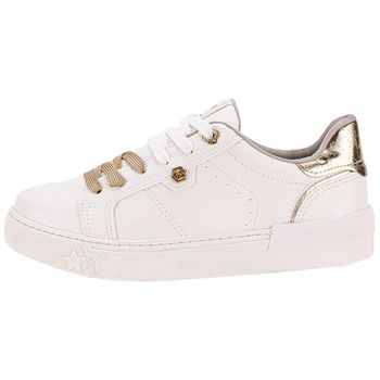 Tenis-Feminino-Casual-Via-Marte-121001-5831121_179-02