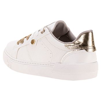 Tenis-Feminino-Casual-Via-Marte-121001-5831121_179-03