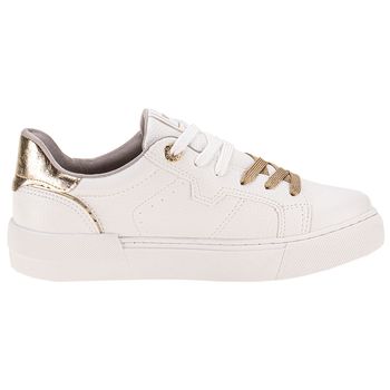 Tenis-Feminino-Casual-Via-Marte-121001-5831121_179-05