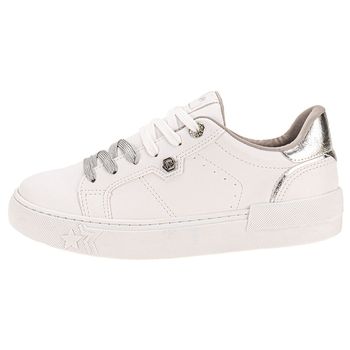 Tenis-Feminino-Casual-Via-Marte-121001-5831121_151-02