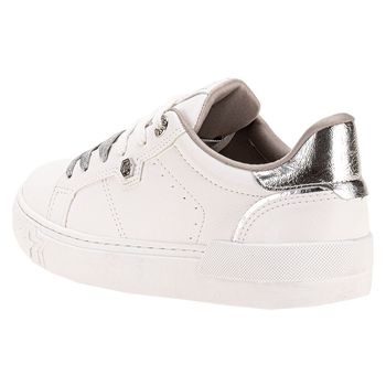 Tenis-Feminino-Casual-Via-Marte-121001-5831121_151-03