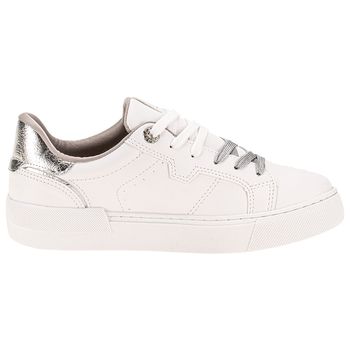 Tenis-Feminino-Casual-Via-Marte-121001-5831121_151-05