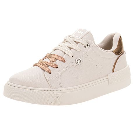 Tenis-Feminino-Casual-Via-Marte-121001-5831121_073-01