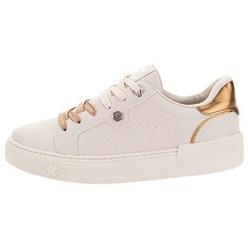 Tenis-Feminino-Casual-Via-Marte-121001-5831121_073-02