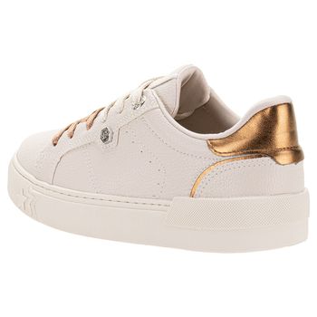 Tenis-Feminino-Casual-Via-Marte-121001-5831121_073-03