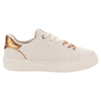 Tenis-Feminino-Casual-Via-Marte-121001-5831121_073-05