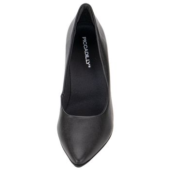 Sapato-Feminino-Salto-Grosso-Piccadilly-749101-0089101_001-05