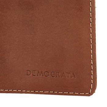 Carteira-Masculina-Democrata-1151-2621151_063-03