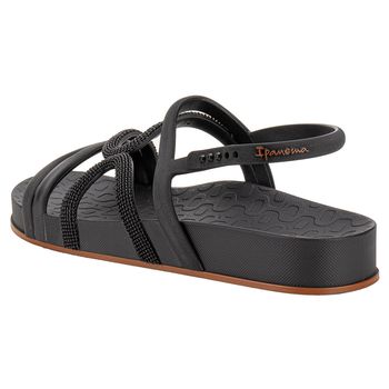 Sandalia-Feminina-Flat-Walk-Ipanema-27211-3297211_001-03