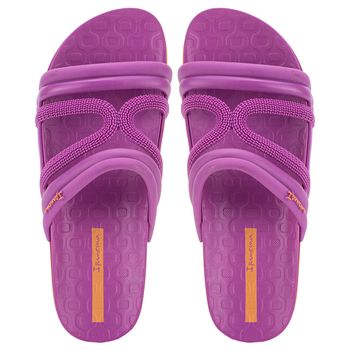 Chinelo-Feminino-Slide-Walk-Ipanema-27262-3297262_064-01