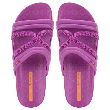 Chinelo-Feminino-Slide-Walk-Ipanema-27262-3297262_064-01