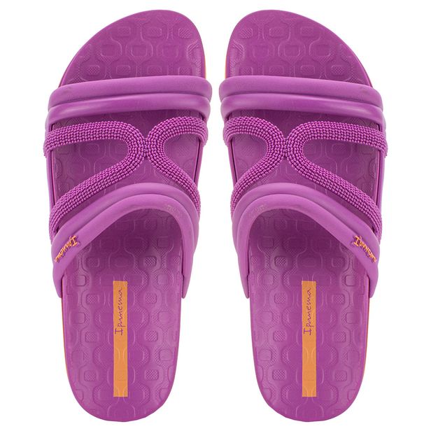 Chinelo-Feminino-Slide-Walk-Ipanema-27262-3297262_064-01