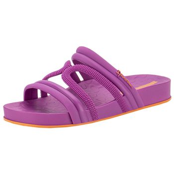 Chinelo-Feminino-Slide-Walk-Ipanema-27262-3297262_064-02