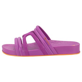 Chinelo-Feminino-Slide-Walk-Ipanema-27262-3297262_064-03